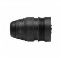 Патрон для перфоратора GBH 2-26 DFR б/з