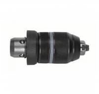 Патрон для перфоратора GBH 2-26 DFR/GBH 4-32 DFR БЗП