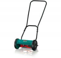 Газонокосилка ручная AHM 30