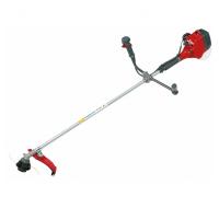 Мотокоса STARK 25