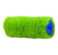 Валик полиакрил 18/180/48