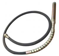 Гибкий вал с вибронаконечником VGV 3/45