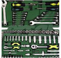 Набор АА -С1412Р 132 инструмента AUTO