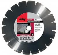 Диск алмазный GR-I гранит, природный камень, 700/30/10