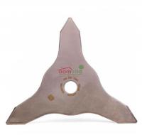 Диск для травы Мульти 300