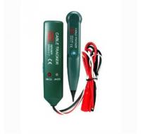 Трассоискатель ТСТ-700, кабельный тестер