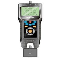 ТСТ-2690 PRO  многофункциональный кабельный тестер