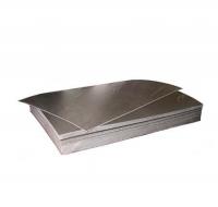 Упаковка ковриков для ящ.тумбы верстачной, 573х396 (в упак.18шт)