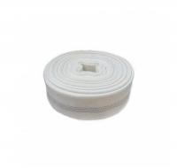 Шланг текстильный (напорный рукав) 3" х 25м