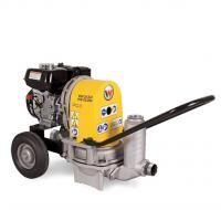 Мотопомпа PDI 3A