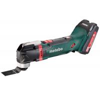 МФИ MT 18 LTX Compact