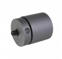 Насадка сварочная WS-63