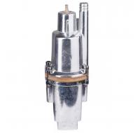 Насос погружной вибрационный "Patriot VP-24А", нижний забор