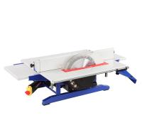 Станок деревообрабатывающий многофункциональный УНИВЕРСАЛ-2500Е