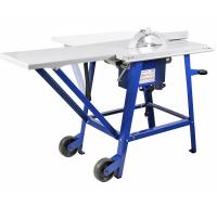 Станок циркулярный CBS-2000