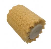 Щетка Р-04416 фибровая для 9741