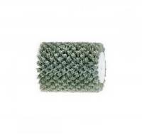 Щетка Р-04422 нейлоновая зерно 60 для 9741