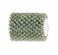 Щетка Р-04438 нейлоновая зерно 80 для 9741