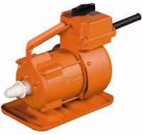 Вибратор ИВ-75 (нетоварный вид)