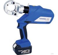 Инструмент EK60UNVL электрогидр. для кабеля сеч.6-300мм2