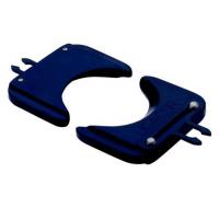 Матрицы- ножи для кабеля до 40мм