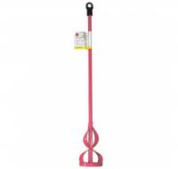 Миксер 60х400х8 мм