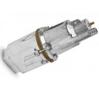 Насос погружной вибрационный для чистой воды 8902/10