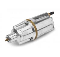 Насос погружной вибрационный для чистой воды 8903/25