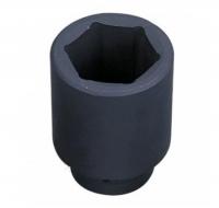 Головка торцевая ударная 3/4" DR, 46 мм 048964