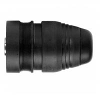 Патрон сверлильный сменный системы SDS+