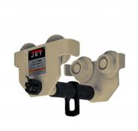 Каретка для тали 1.5РТ