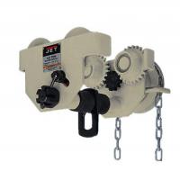 Подвижная каретка для тали 0.5GT