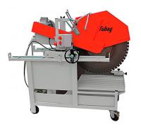 Станок для резки плитки и камня  PK 100 N