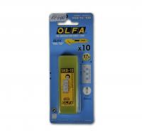 Лезвие специальное "Olfa" для SK-10, 10 шт