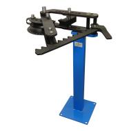 Трубогиб ручной универсальный MB34-50