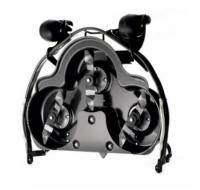 Дека Combi 112XP PR18