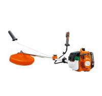 Травокосилка Husqvarna 128 R