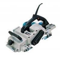 Рубанок KP312S