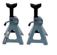 Стойка опорная г/п 2000 кг.подъем от 273 до 430 мм, 2шт