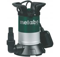 Насос погружной TP 13000 S