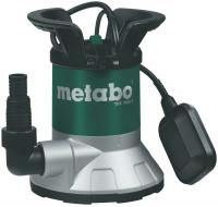 Насос погружной TPF 7000 S