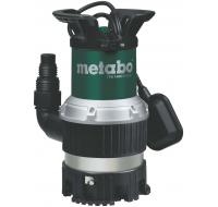 Насос погружной TPS 14000 S Combi