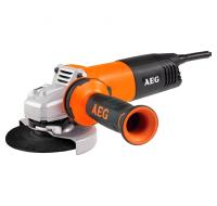 УШМ WS 9-115 (164975)