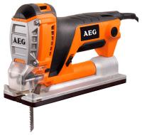 Лобзик PST 500 X (428260)