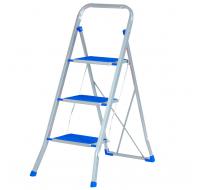 Стремянка Slimmy 3