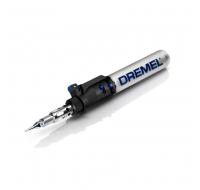 Паяльник Versatip 2000 Dremel