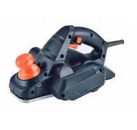 Рубанок 6121D, 750 Вт