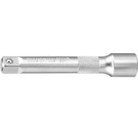 Удлинитель 1/4" DR, 100мм 52084