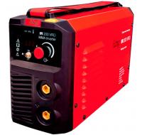 Инвертор сварочный IR 200 VRD