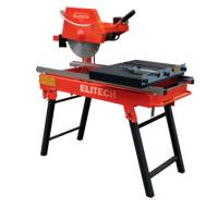 Станок камнерезный СК 400/90Р